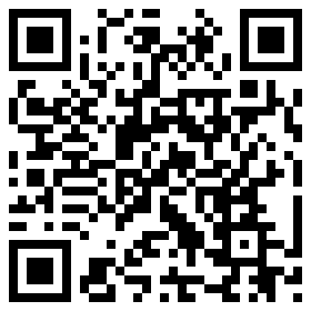 qrcode für HAGER FP43TN2 - Schrank univers IP44 SK 650x800x205mm leer