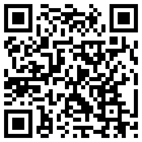 qrcode für HAGER UM00M1 - Multimedia Kit Steckdose Patch Panel