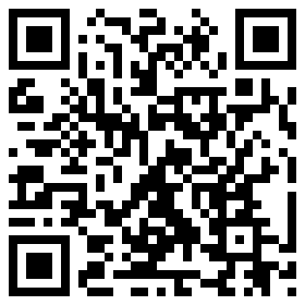 qrcode für Siemens 3RT20171XB420LA2 Schütz Bahn AC 3 5 5kW 400V 1Ö DC 24 34V 0 7 1 25 - 3RT2017-1XB42-0LA2