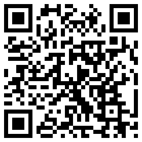 qrcode für Siemens 3RT20463KB40 Koppelschütz AC 3 45kW/400V 1S 1Ö DC 24V 3S S3 - 3RT2046-3KB40