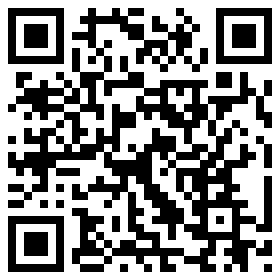 qrcode für HAGER FP54SW2 - Wandschrank IP54 SKII 800x1050x205mm