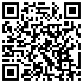 qrcode für Siemens 3KF43400MF11 Lasttrennschalter 400A Baugr 4 Gr 1 2 - 3KF4340-0MF11