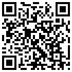 qrcode für Siemens 3LD34540TK51 Lasttrennschalter 3LD3 Iu=63A Hauptschalter 22 0kW schwarz - 3LD3454-0TK51