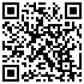 qrcode für Siemens 3LD34480TK53 Lasttrennschalter 3LD3 Iu=63A Hauptschalter 22 0kW rt/gelb - 3LD3448-0TK53