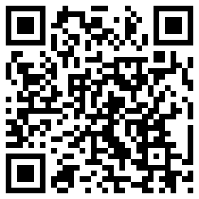 qrcode für Siemens 3LD33500TK13 Lasttrennschalter 3LD3 Iu=40A Hauptschalter 15 0kW rt/gelb - 3LD3350-0TK13