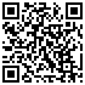 qrcode für Siemens 3LD32540TK51 Lasttrennschalter 3LD3 Iu=32A Hauptschalter 11 5kW schwarz - 3LD3254-0TK51