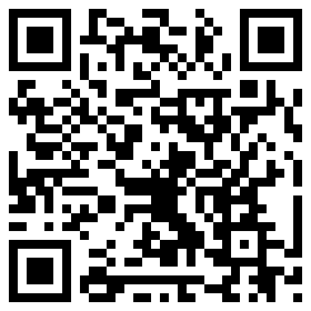 qrcode für Siemens 3LD32540TK53 Lasttrennschalter 3LD3 Iu=32A Hauptschalter 11 5kW rt/gelb - 3LD3254-0TK53