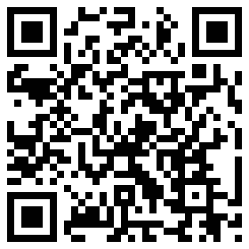 qrcode für Siemens 3LD31540TK51 Lasttrennschalter 3LD3 Iu=25A Hauptschalter 9 0kW schwarz - 3LD3154-0TK51
