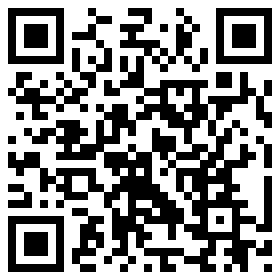 qrcode für Siemens 3LD30481TK51 Lasttrennschalter 3LD3 Iu=16A Hauptschalter 7 5kW schwarz - 3LD3048-1TK51