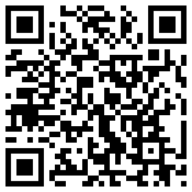 qrcode für Siemens 3LD30540TK51 Lasttrennschalter 3LD3 Iu=16A Hauptschalter 7 5kW schwarz - 3LD3054-0TK51