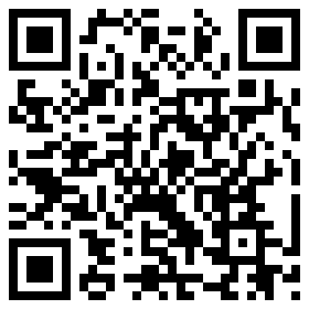 qrcode für Siemens 3RT20461KB40 Koppelschütz AC 3 45kW/400V 1S 1Ö DC 24V 3S S3 - 3RT2046-1KB40