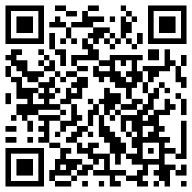 qrcode für Legrand 419207 - RX3 LS C50A 1P 6KA 1M