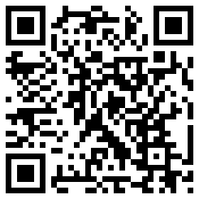 qrcode für Siemens 3RM19321AB Sicherungsmodul GG Sicherungen 20 A 22 5mm - 3RM1932-1AB