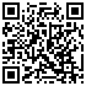 qrcode für Helukabel 49600