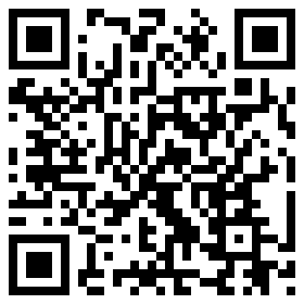 qrcode für RZB 671912.003.1.04