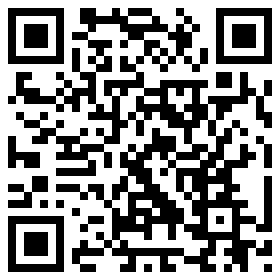 qrcode für Legrand 419133 - RX3 LS B6A 1P 6KA 1M