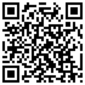 qrcode für Legrand 419170 - RX3 LS B20A 3P 6KA 3M