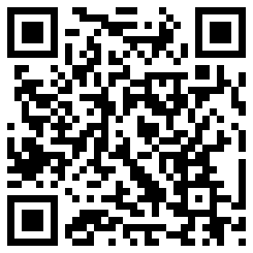 qrcode für RZB 671912.003.1.07