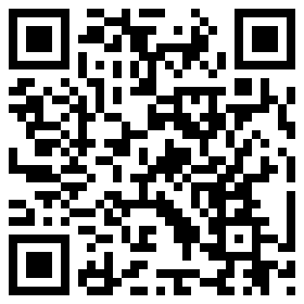 qrcode für Legrand 419206 - RX3 LS C40A 1P 6KA 1M