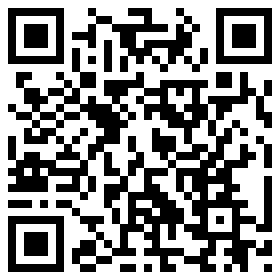 qrcode für Legrand 419205 - RX3 LS C32A 1P 6KA 1M
