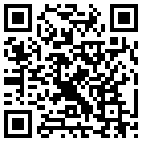 qrcode für Legrand 419204 - RX3 LS C25A 1P 6KA 1M