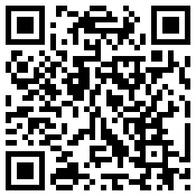 qrcode für Legrand 419201 - RX3 LS C13A 1P 6KA 1M