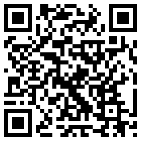 qrcode für Legrand 419200 - RX3 LS C10A 1P 6KA 1M