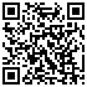 qrcode für Legrand 419199 - RX3 LS C6A 1P 6KA 1M