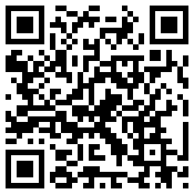 qrcode für Legrand 419175 - RX3 LS B63A 3P 6KA 3M