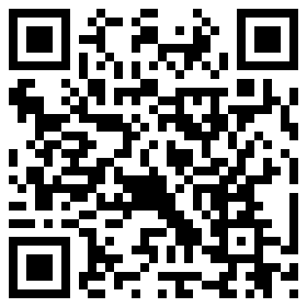 qrcode für Legrand 419173 - RX3 LS B40A 3P 6KA 3M
