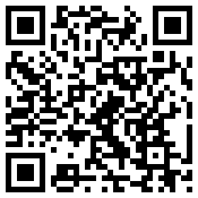 qrcode für Legrand 419134 - RX3 LS B10A 1P 6KA 1M