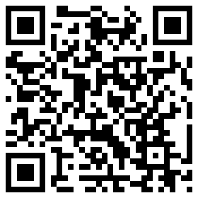 qrcode für Legrand 419171 - RX3 LS B25A 3P 6KA 3M