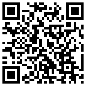 qrcode für Legrand 419208 - RX3 LS C63A 1P 6KA 1M