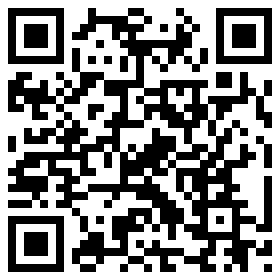 qrcode für Legrand 419169 - RX3 LS B16A 3P 6KA 3M