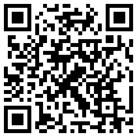 qrcode für Legrand 419168 - RX3 LS B13A 3P 6KA 3M