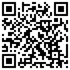 qrcode für Legrand 419167 - RX3 LS B10A 3P 6KA 3M
