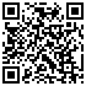 qrcode für Legrand 419142 - RX3 LS B63A 1P 6KA 1M