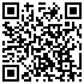 qrcode für Legrand 419141 - RX3 LS B50A 1P 6KA 1M