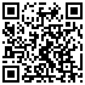 qrcode für Legrand 419140 - RX3 LS B40A 1P 6KA 1M