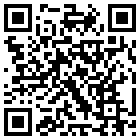 qrcode für Legrand 419139 - RX3 LS B32A 1P 6KA 1M
