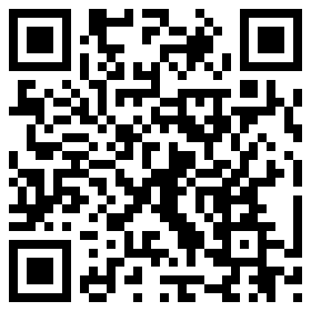 qrcode für Legrand 419138 - RX3 LS B25A 1P 6KA 1M