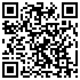 qrcode für Legrand 419137 - RX3 LS B20A 1P 6KA 1M