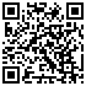 qrcode für Legrand 419136 - RX3 LS B16A 1P 6KA 1M