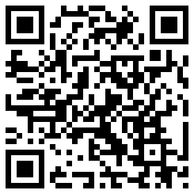 qrcode für Legrand 077883 - SOLIROC Befestigungs adapter