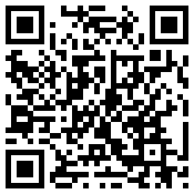 qrcode für Epson C13S042091 - Papier A2 Premium Foto 25
