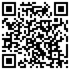 qrcode für HAGER FP91SN2 - Schrank univers IP44 SK II 1400x300x205mm leer