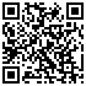 qrcode für HAGER FP23SW2 - Standschrank IP54 SKII 1950x800x205mm