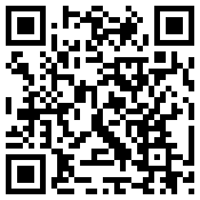 qrcode für HAGER FP84SN2 - Wandschrank IP44 SKII 1250x1050x205mm