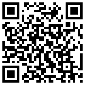 qrcode für HAGER TXA662AN - Univ Dimmaktor 2f KNX easy 2x300W