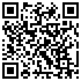 qrcode für HAGER FP61TN2 - Wandschrank IP44 SKI 950x300x205mm